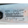 2021 FORD F-150 1FTEX1C51MKD26981 50505926