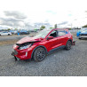 2021 FORD ESCAPE 1FMCU0LZ8MUA53647 54351546
