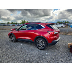2021 FORD ESCAPE 1FMCU0LZ8MUA53647 54351546