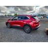 2021 FORD ESCAPE 1FMCU0LZ8MUA53647 54351546