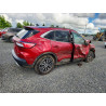 2021 FORD ESCAPE 1FMCU0LZ8MUA53647 54351546