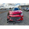 2021 FORD ESCAPE 1FMCU0LZ8MUA53647 54351546