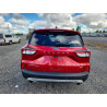 2021 FORD ESCAPE 1FMCU0LZ8MUA53647 54351546