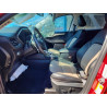 2021 FORD ESCAPE 1FMCU0LZ8MUA53647 54351546