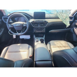 2021 FORD ESCAPE 1FMCU0LZ8MUA53647 54351546
