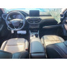 2021 FORD ESCAPE 1FMCU0LZ8MUA53647 54351546