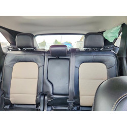 2021 FORD ESCAPE 1FMCU0LZ8MUA53647 54351546