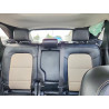 2021 FORD ESCAPE 1FMCU0LZ8MUA53647 54351546