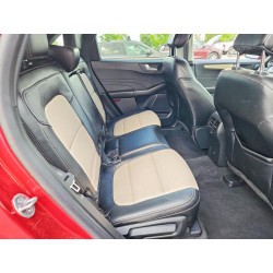 2021 FORD ESCAPE 1FMCU0LZ8MUA53647 54351546