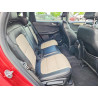 2021 FORD ESCAPE 1FMCU0LZ8MUA53647 54351546
