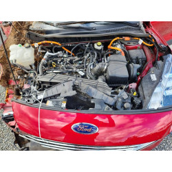 2021 FORD ESCAPE 1FMCU0LZ8MUA53647 54351546