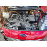 2021 FORD ESCAPE 1FMCU0LZ8MUA53647 54351546