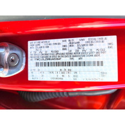 2021 FORD ESCAPE 1FMCU0LZ8MUA53647 54351546