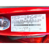 2021 FORD ESCAPE 1FMCU0LZ8MUA53647 54351546