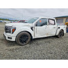 2025 FORD F150 LARIA 1FTFW5L56SFB37778 56070936