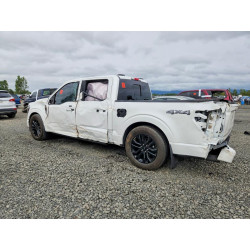 2025 FORD F150 LARIA 1FTFW5L56SFB37778 56070936