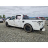 2025 FORD F150 LARIA 1FTFW5L56SFB37778 56070936