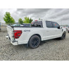 2025 FORD F150 LARIA 1FTFW5L56SFB37778 56070936