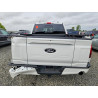 2025 FORD F150 LARIA 1FTFW5L56SFB37778 56070936