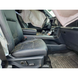 2025 FORD F150 LARIA 1FTFW5L56SFB37778 56070936