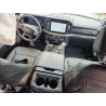 2025 FORD F150 LARIA 1FTFW5L56SFB37778 56070936