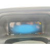 2025 FORD F150 LARIA 1FTFW5L56SFB37778 56070936