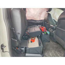2025 FORD F150 LARIA 1FTFW5L56SFB37778 56070936