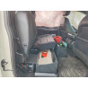 2025 FORD F150 LARIA 1FTFW5L56SFB37778 56070936