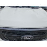 2025 FORD F150 LARIA 1FTFW5L56SFB37778 56070936