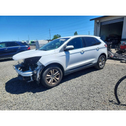 2020 FORD EDGE 2FMPK4J9XLBA46267 57003216