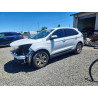 2020 FORD EDGE 2FMPK4J9XLBA46267 57003216