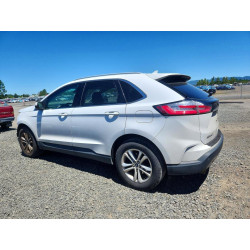 2020 FORD EDGE 2FMPK4J9XLBA46267 57003216