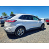 2020 FORD EDGE 2FMPK4J9XLBA46267 57003216