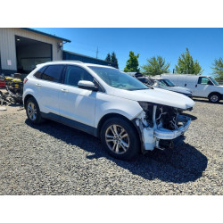 2020 FORD EDGE 2FMPK4J9XLBA46267 57003216