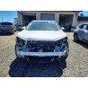 2020 FORD EDGE 2FMPK4J9XLBA46267 57003216