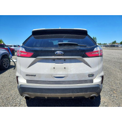 2020 FORD EDGE 2FMPK4J9XLBA46267 57003216