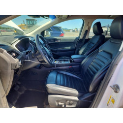 2020 FORD EDGE 2FMPK4J9XLBA46267 57003216