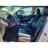 2020 FORD EDGE 2FMPK4J9XLBA46267 57003216
