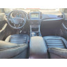 2020 FORD EDGE 2FMPK4J9XLBA46267 57003216