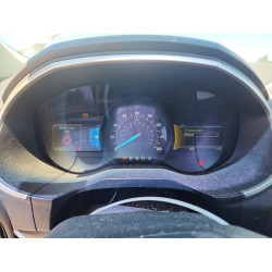2020 FORD EDGE 2FMPK4J9XLBA46267 57003216