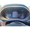 2020 FORD EDGE 2FMPK4J9XLBA46267 57003216