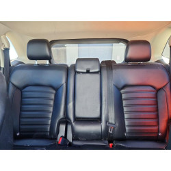 2020 FORD EDGE 2FMPK4J9XLBA46267 57003216