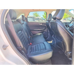 2020 FORD EDGE 2FMPK4J9XLBA46267 57003216