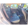 2020 FORD EDGE 2FMPK4J9XLBA46267 57003216