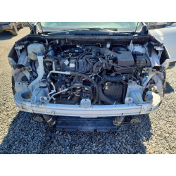 2020 FORD EDGE 2FMPK4J9XLBA46267 57003216