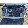 2020 FORD EDGE 2FMPK4J9XLBA46267 57003216
