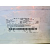 2020 FORD EDGE 2FMPK4J9XLBA46267 57003216