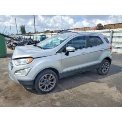 2020 FORD ECOSPORT MAJ6S3KL6LC347306 51022056