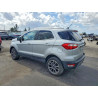 2020 FORD ECOSPORT MAJ6S3KL6LC347306 51022056