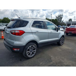 2020 FORD ECOSPORT MAJ6S3KL6LC347306 51022056
